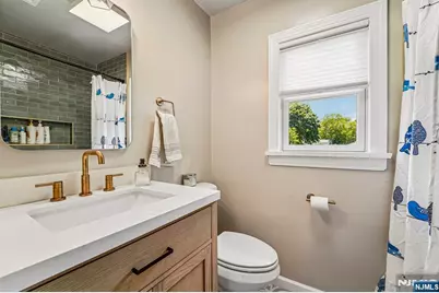 252 Canterbury Place, Ridgewood, NJ 07450 - Photo 27