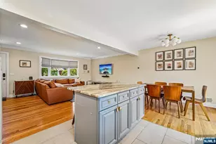 252 Canterbury Pl, Ridgewood, NJ 07450 - Photo 13