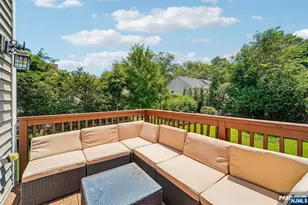 252 Canterbury Pl, Ridgewood, NJ 07450 - Photo 39