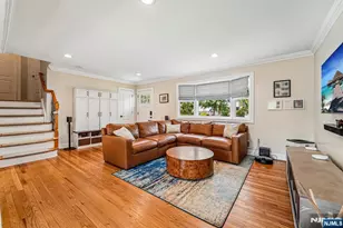 252 Canterbury Pl, Ridgewood, NJ 07450 - Photo 7