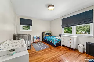 252 Canterbury Pl, Ridgewood, NJ 07450 - Photo 21