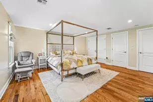 252 Canterbury Pl, Ridgewood, NJ 07450 - Photo 31