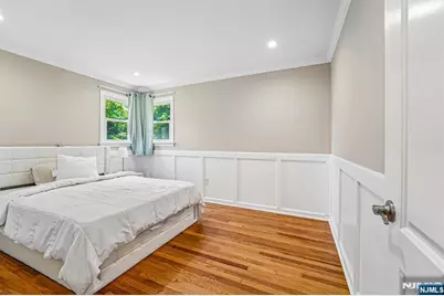 252 Canterbury Place, Ridgewood, NJ 07450 - Photo 23