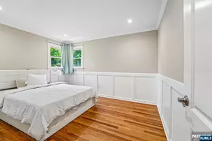 252 Canterbury Pl, Ridgewood, NJ 07450 - Photo 23