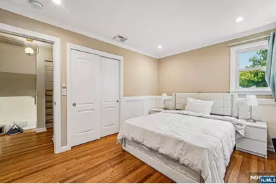 252 Canterbury Place, Ridgewood, NJ 07450 - Photo 25