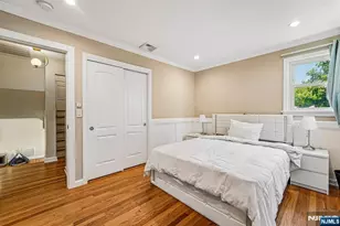252 Canterbury Pl, Ridgewood, NJ 07450 - Photo 25