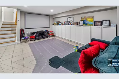 252 Canterbury Place, Ridgewood, NJ 07450 - Photo 33