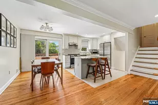 252 Canterbury Pl, Ridgewood, NJ 07450 - Photo 9