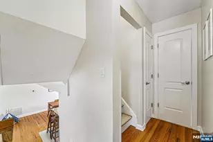 252 Canterbury Pl, Ridgewood, NJ 07450 - Photo 19