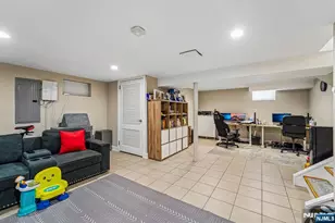 252 Canterbury Pl, Ridgewood, NJ 07450 - Photo 35