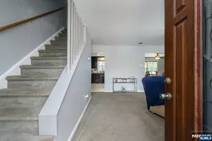 1 Veprek Ln, Hackensack, NJ 07606 - Photo 3
