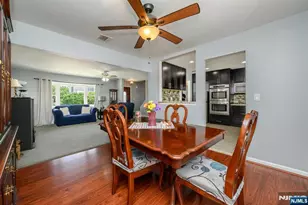 1 Veprek Ln, Hackensack, NJ 07606 - Photo 9