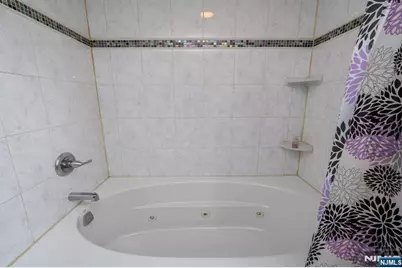 1 Veprek Lane, Hackensack, NJ 07606 - Photo 23