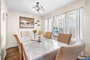 152-154 Jasper St, Paterson, NJ 07522 - Photo 27