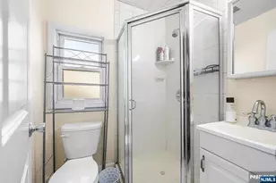 152-154 Jasper St, Paterson, NJ 07522 - Photo 21
