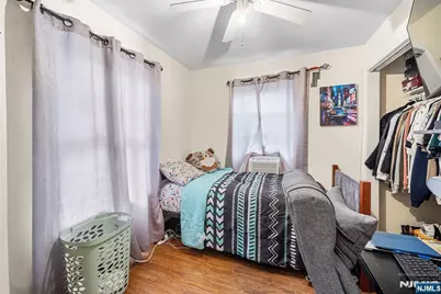 152-154 Jasper Street, Paterson, NJ 07522 - Photo 9