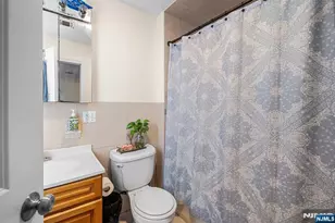152-154 Jasper St, Paterson, NJ 07522 - Photo 7