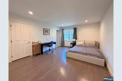 1206 Briar Way, Fort Lee, NJ 07024 - Photo 11