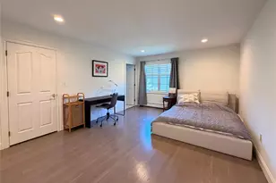 1206 Briar Way, Fort Lee, NJ 07024 - Photo 11