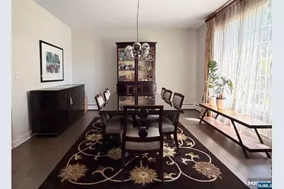 1206 Briar Way, Fort Lee, NJ 07024 - Photo 3