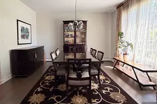 1206 Briar Way, Fort Lee, NJ 07024 - Photo 3