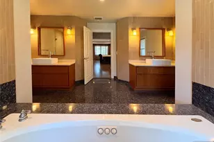 1206 Briar Way, Fort Lee, NJ 07024 - Photo 9