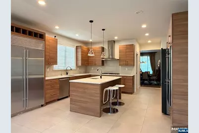 1206 Briar Way, Fort Lee, NJ 07024 - Photo 15