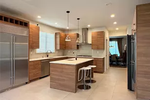 1206 Briar Way, Fort Lee, NJ 07024 - Photo 15