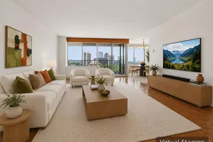 5 Horizon 1708, Fort Lee, NJ 07024 - Photo 13