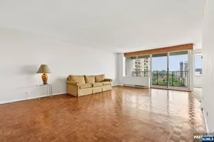 5 Horizon 1708, Fort Lee, NJ 07024 - Photo 27