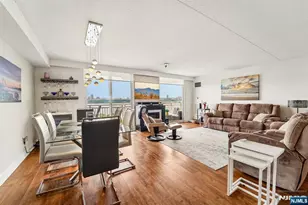 1077 River Road 903, Edgewater, NJ 07020 - Photo 5