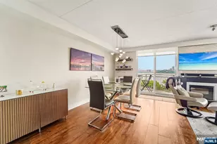 1077 River Road 903, Edgewater, NJ 07020 - Photo 7