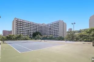 1077 River Road 903, Edgewater, NJ 07020 - Photo 33