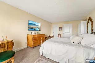 1077 River Road 903, Edgewater, NJ 07020 - Photo 23
