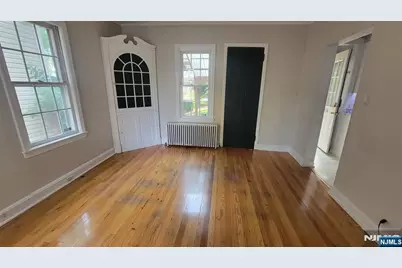 110 3rd Avenue, Hawthorne, NJ 07506 - Photo 9
