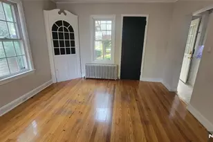 110 3rd Ave, Hawthorne, NJ 07506 - Photo 9