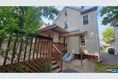 110 3rd Avenue, Hawthorne, NJ 07506 - Photo 5