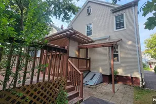 110 3rd Ave, Hawthorne, NJ 07506 - Photo 5