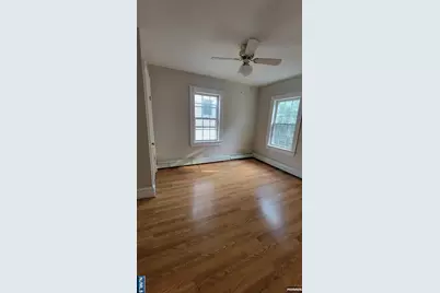 110 3rd Avenue, Hawthorne, NJ 07506 - Photo 13