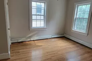 110 3rd Ave, Hawthorne, NJ 07506 - Photo 13
