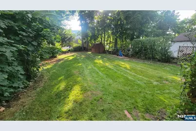 110 3rd Avenue, Hawthorne, NJ 07506 - Photo 7