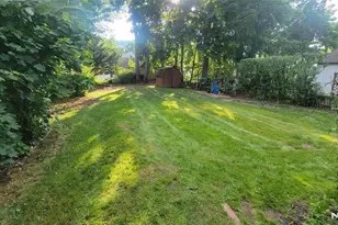110 3rd Ave, Hawthorne, NJ 07506 - Photo 7