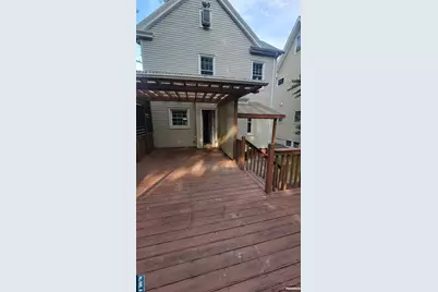 110 3rd Avenue, Hawthorne, NJ 07506 - Photo 3