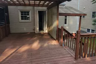 110 3rd Ave, Hawthorne, NJ 07506 - Photo 3