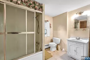 163 W Midland Ave, Paramus, NJ 07652 - Photo 29