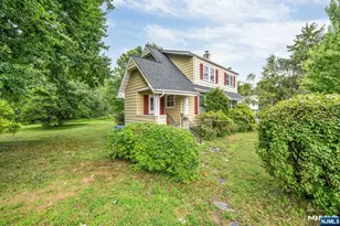 163 W Midland Ave, Paramus, NJ 07652 - Photo 3