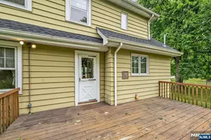 163 W Midland Ave, Paramus, NJ 07652 - Photo 7