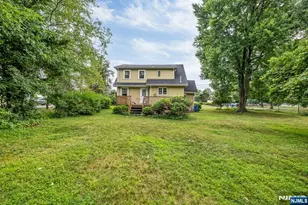 163 W Midland Ave, Paramus, NJ 07652 - Photo 5