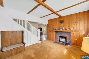 163 W Midland Ave, Paramus, NJ 07652 - Photo 13