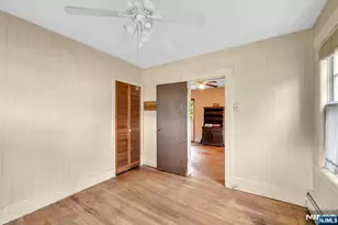 163 W Midland Ave, Paramus, NJ 07652 - Photo 21
